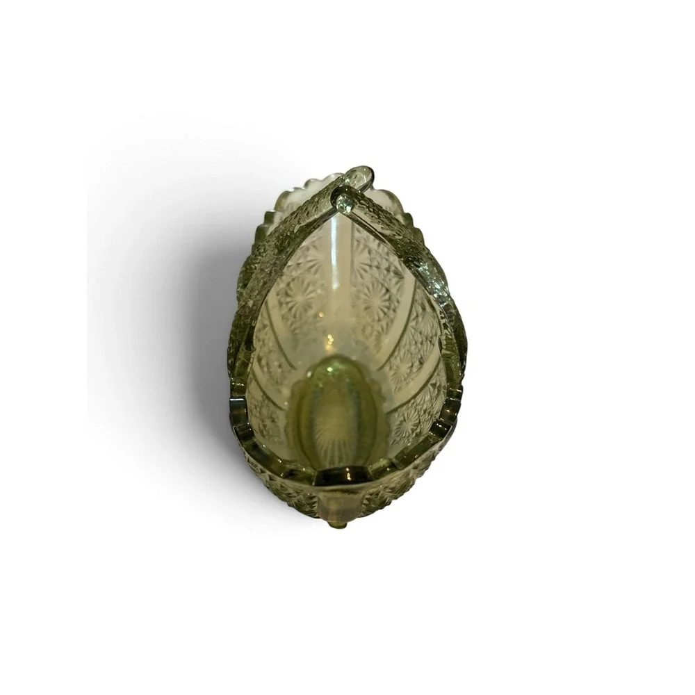 Fenton product antique